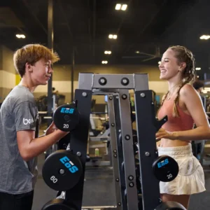 teen-strength-conditioning